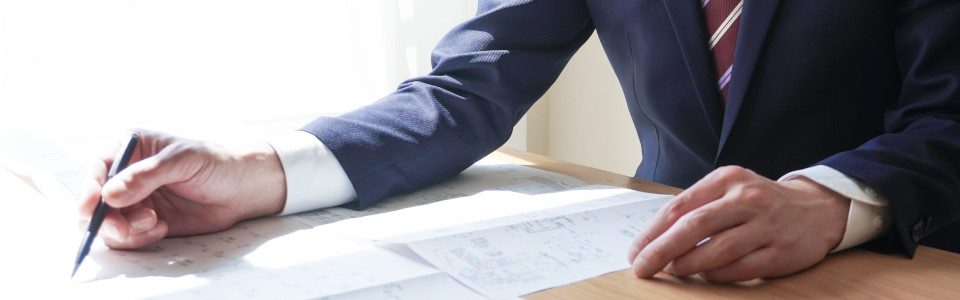 【鎌倉市】相続税の最適な相談先とは？税理士に相談すべきケース