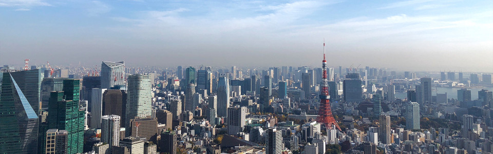 【鎌倉市】相続税対策で不動産を活用するメリット・デメリットと活用事例