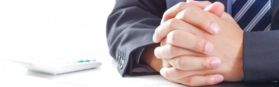 【鎌倉市】相続税相談の重要性と相談先の選択肢・効果的な相談の心得