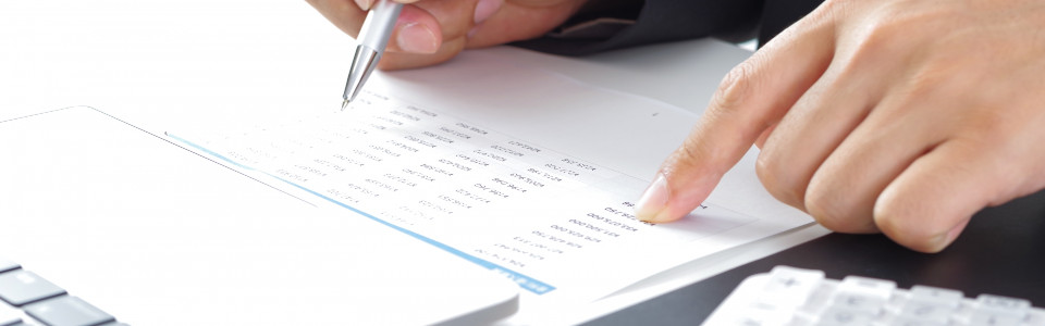 【鎌倉市】相続税対策の専門家！税理士に相談するメリットと相談の進め方